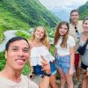 Ha Giang Loop Group 3 Days Tour