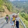 Ha giang Loop 2 days