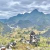 ha giang 1