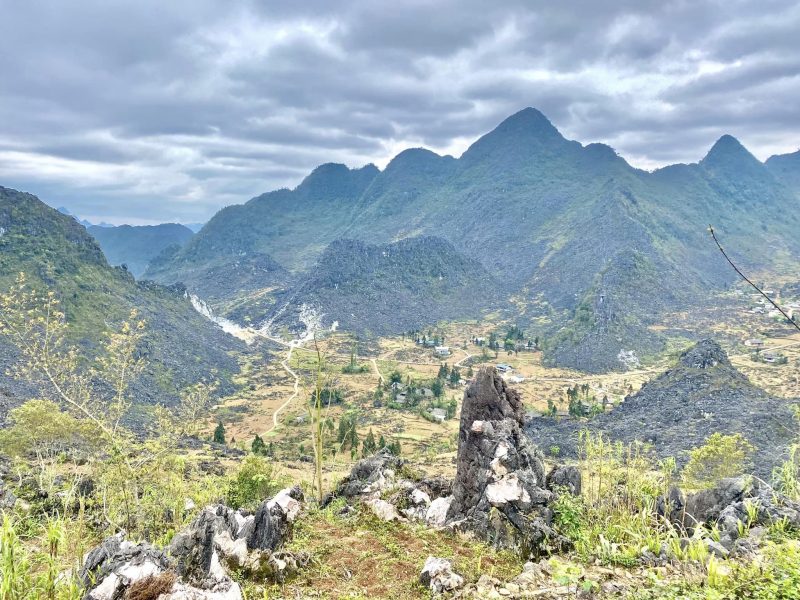 ha giang 1