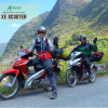 ha giang loop 2 days 1