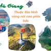 ha giang loop 2 days 2