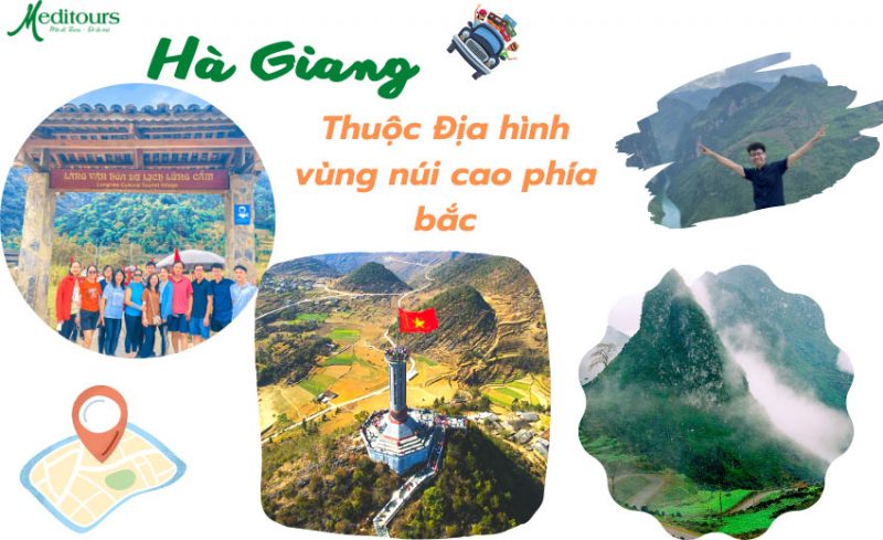 ha giang loop 2 days 2