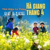 ha giang loop 3 days 2