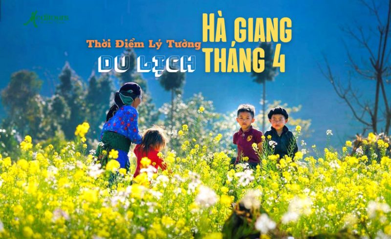 ha giang loop 3 days 2