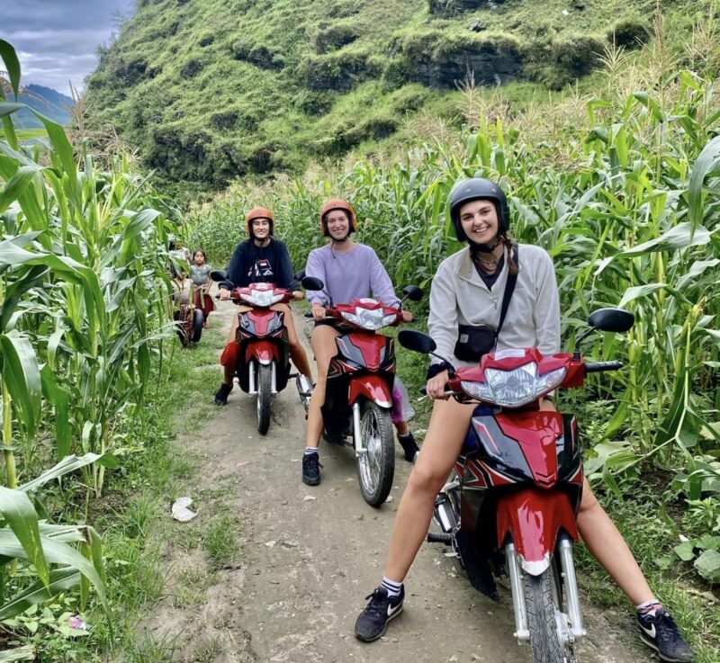 tour 5 days and ha giang 1152x1536 1