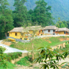 COMBO HA GIANG 2 DAYS 1 NIGHT AT TRUONG XUAN RESORT 2 STARS