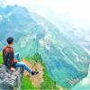 combo tour to ha giang