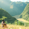 combo tour to ha giang 3 days 2 nights at phuong dong hotel