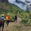 ha giang 01 day trekking tour1el