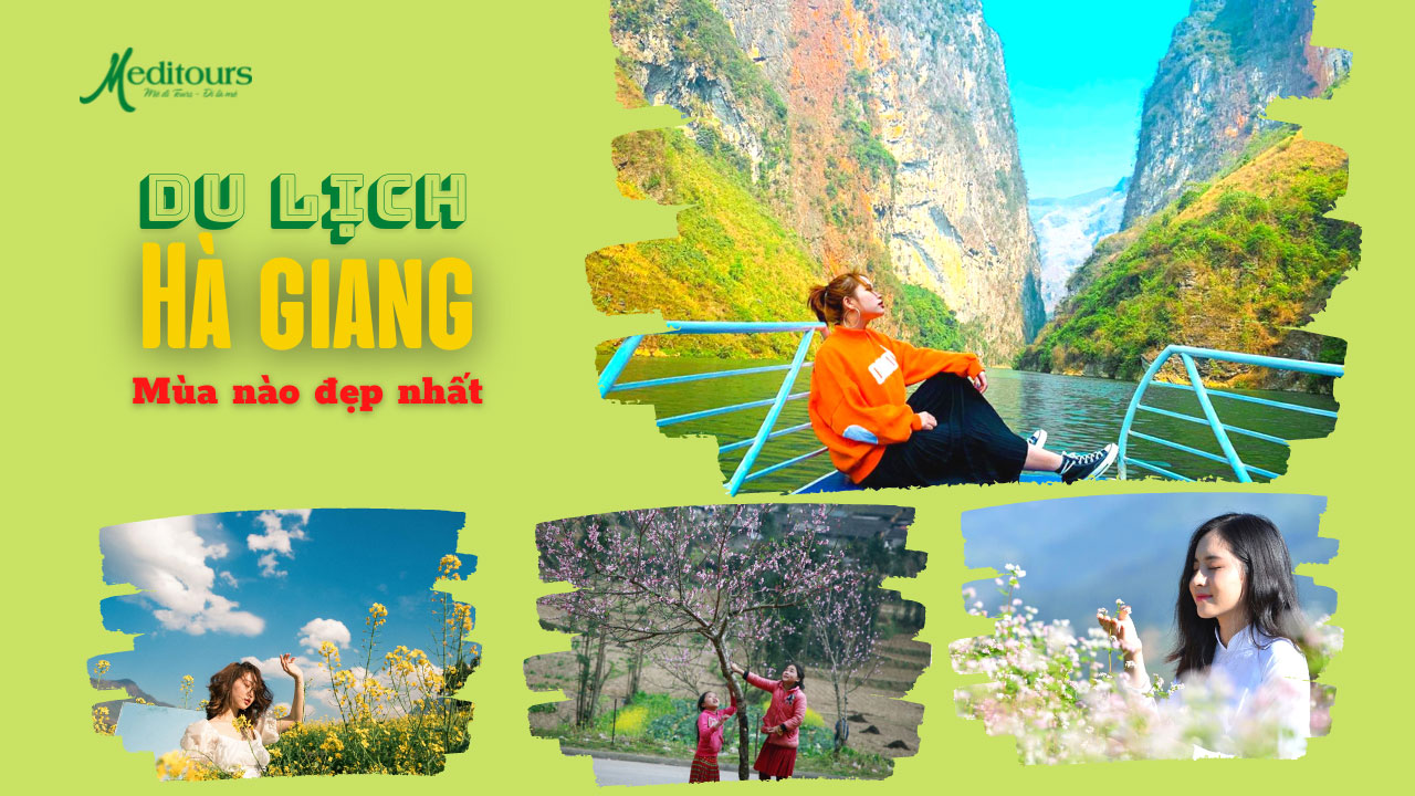 Ha Giang Loop Car Tours 3