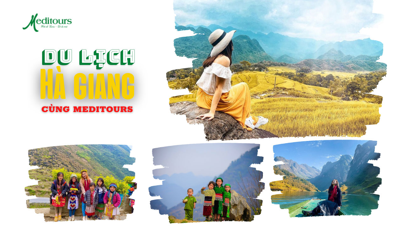 Ha Giang Loop Car Tours 4