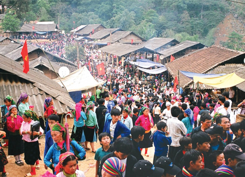 Ha Giang Motorcycle Travel Experience from A to Z 2024 7