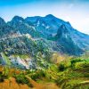 Ha Giang – Dong Van – Meo Vac Karst Plateau group 04 days tour 1