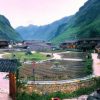 Ha Giang – Dong Van – Meo Vac Karst Plateau group 04 days tour