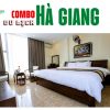 combo travel to ha giang 3 days 2