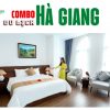 combo du lich ha giang 2 ngay3 dem xe vip limousine 2