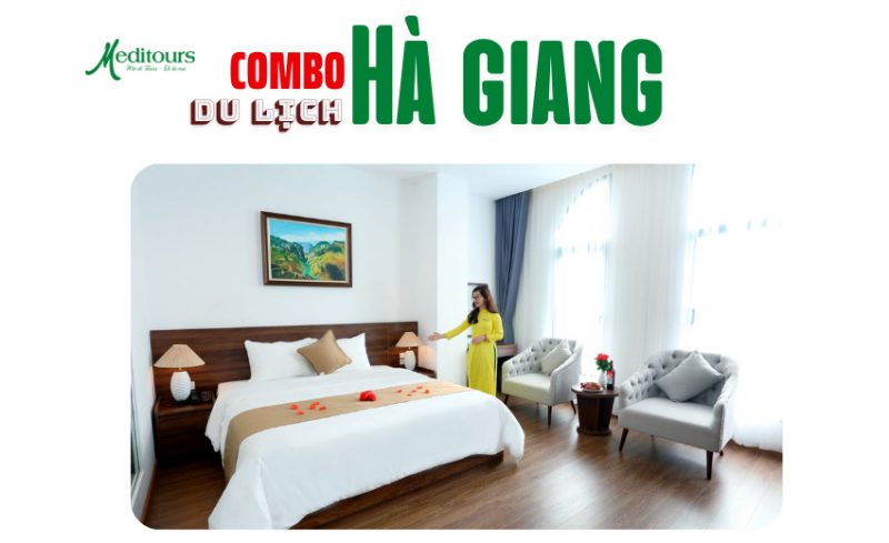 combo du lich ha giang 2 ngay3 dem xe vip limousine 2