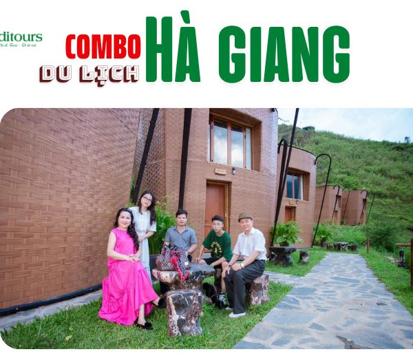 combo-du-lich-ha-giang--Hmong-village-resort-2 VILLAGE RESORT (5 STARS) 1