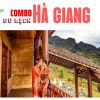 combo-du-lich-ha-giang--Hmong-village-resort-3