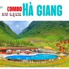 combo-du-lich-ha-giang--Hmong-village-resort-4