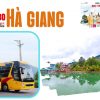 combo-ha-giang-2-ngay-1-dem-tai-truong-xuan-resort-1