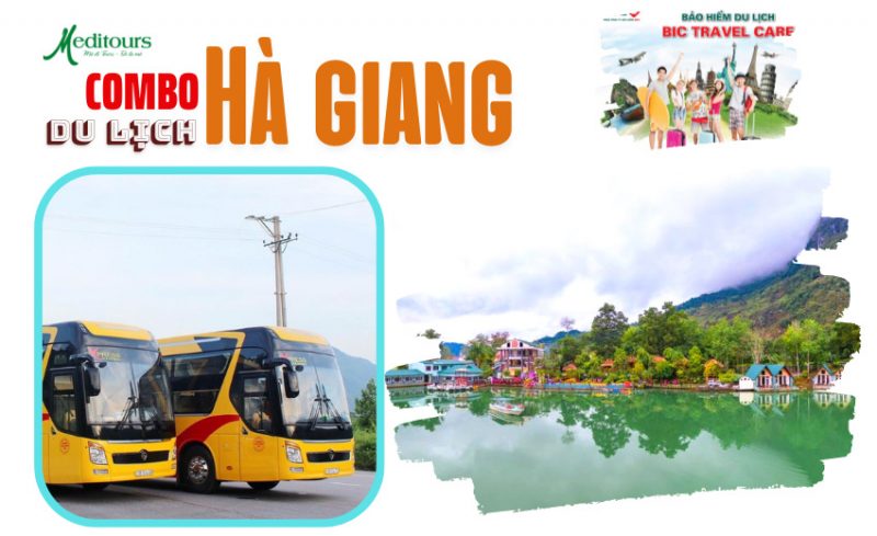 combo-ha-giang-2-ngay-1-dem-tai-truong-xuan-resort-1