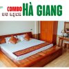 combo-ha-giang-2-ngay-1-dem-tai-truong-xuan-resort-2