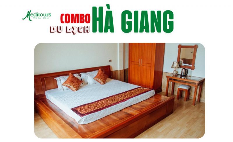 combo-ha-giang-2-ngay-1-dem-tai-truong-xuan-resort-2