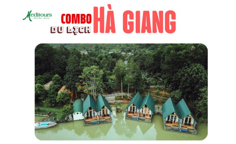 combo-ha-giang-2-ngay-1-dem-tai-truong-xuan-resort-3