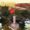 Tour Hà Giang