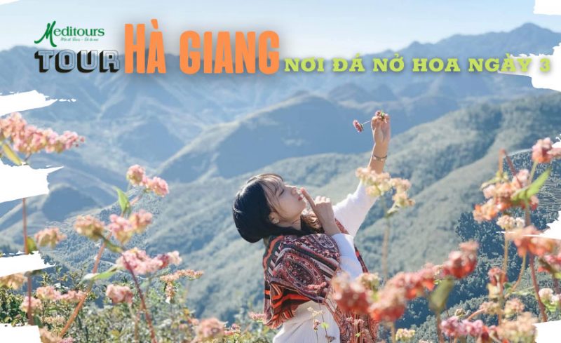 Tour Hà Giang