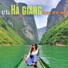 Tour Hà Giang