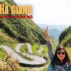 Tour Hà Giang