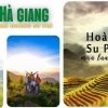 Tour Hà Giang