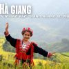 Tour Hà Giang