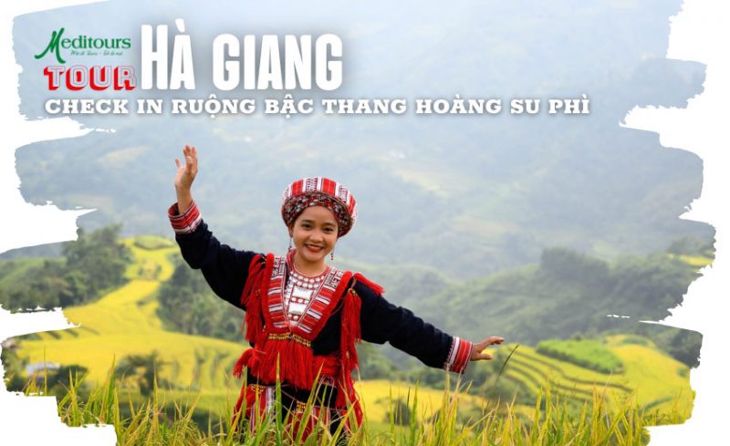 Tour Hà Giang