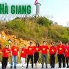 MEDITOURS HA GIANG: DISCOVER DU GIA - DONG VAN STONE PLATEAU 2