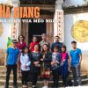 Tour Hà Giang