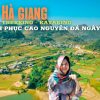 Tour trekking kayaking ha giang 3