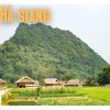 Tour Trekking Ma Pi Leng 4