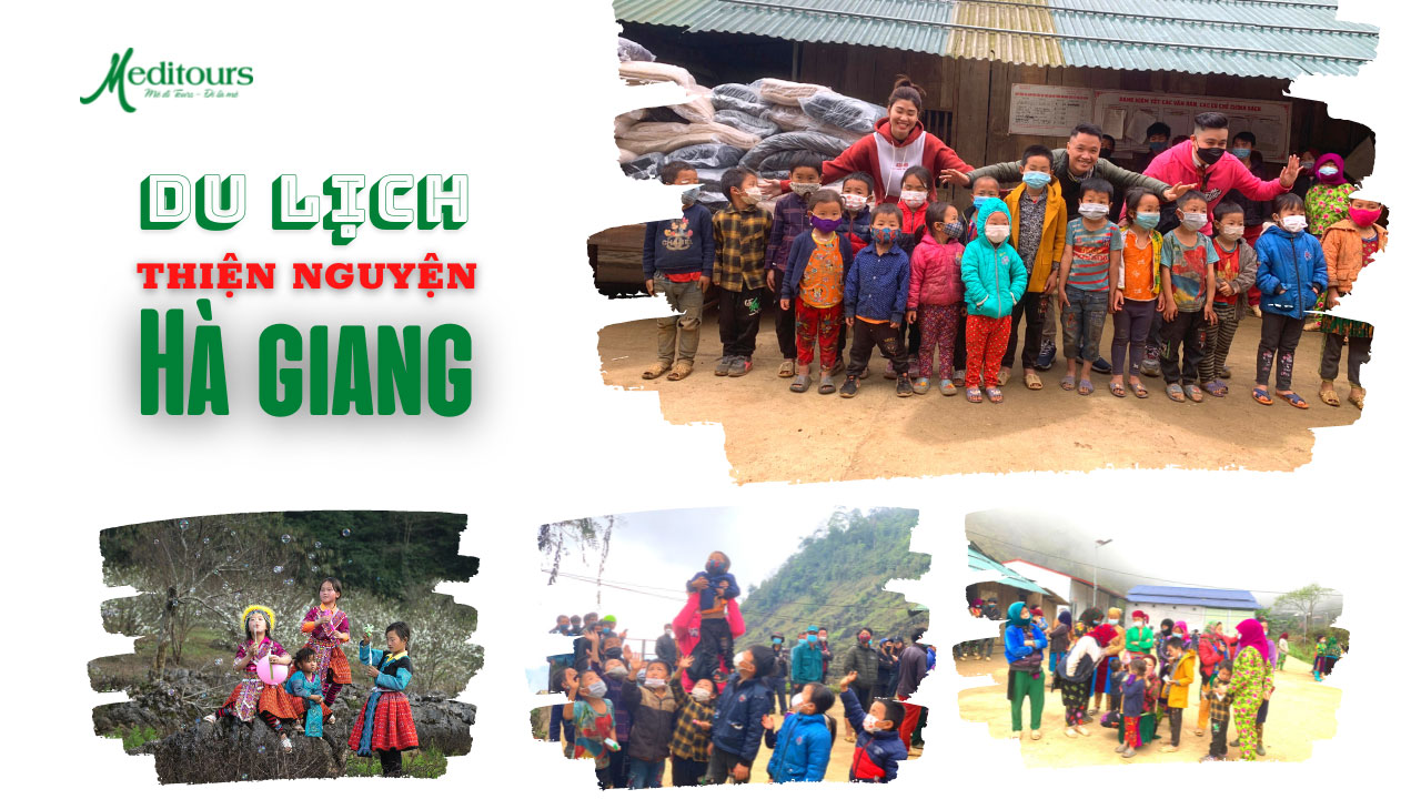 tour tu thien ha giang 1