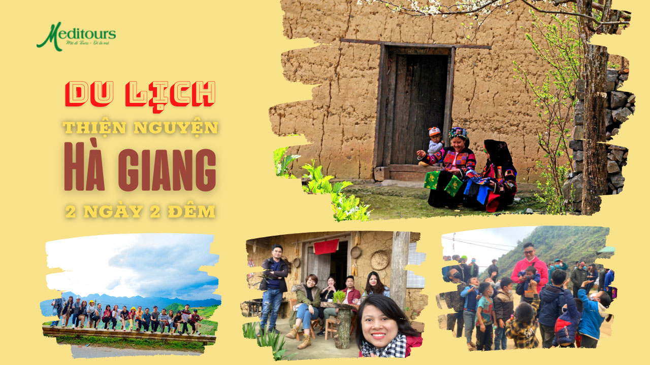 tour tu thien ha giang 2