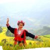 group tours ha giang: explore chieu lau phi - hoang su phi 1