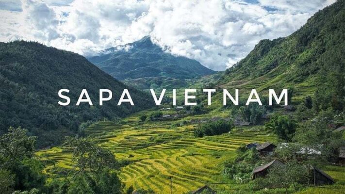 sapa travel tips