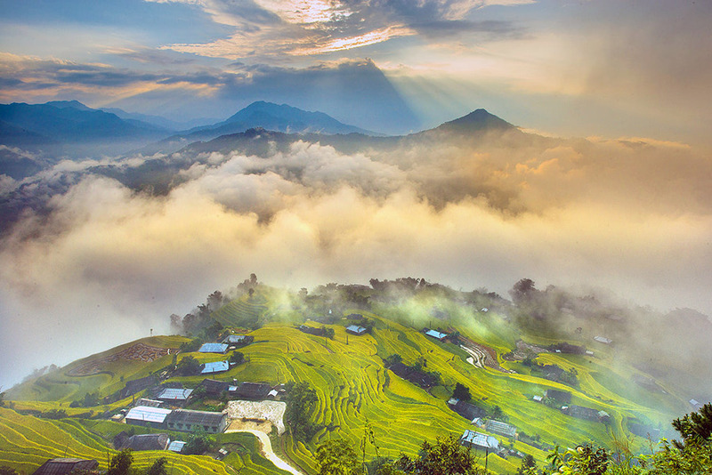 the importance of understanding the weather in ha giang