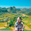 ha giang 01 day trekking tour 1