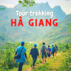 ha giang 01 day trekking tour