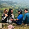 ha giang 02 days trekking tour 1