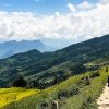 ha giang 02 days trekking tour 2